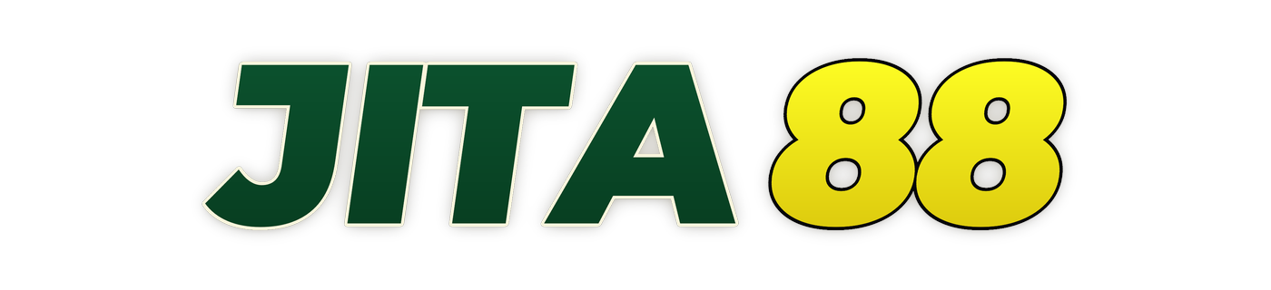 jita88